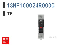 1SNF100024R0000