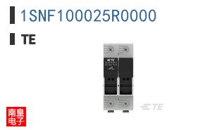 1SNF100025R0000