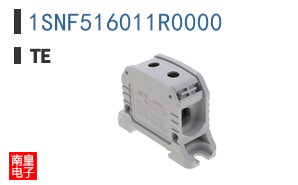 1SNF516011R0000