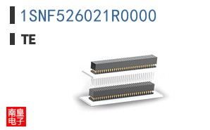 1SNF526021R0000