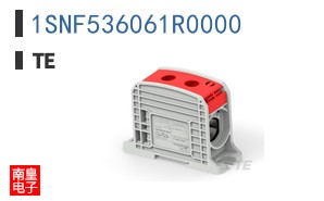 1SNF536061R0000