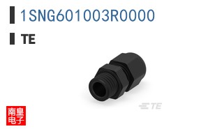 1SNG601003R0000