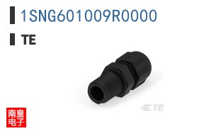 1SNG601009R0000