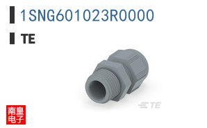 1SNG601023R0000