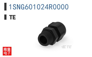 1SNG601024R0000