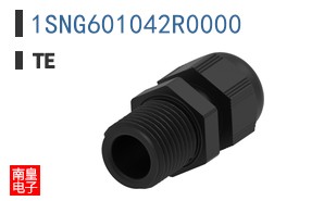1SNG601042R0000