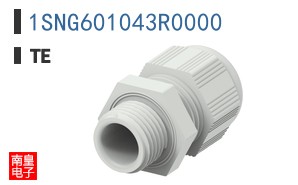 1SNG601043R0000
