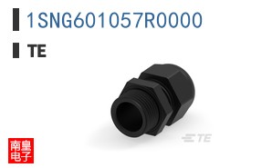 1SNG601057R0000