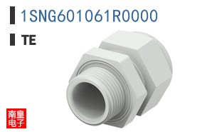 1SNG601061R0000