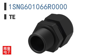 1SNG601066R0000