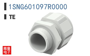 1SNG601097R0000