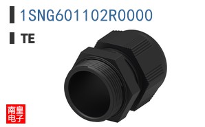 1SNG601102R0000