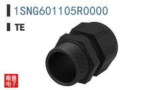 1SNG601105R0000