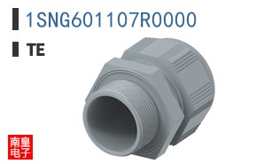 1SNG601107R0000