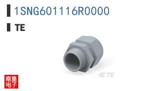 1SNG601116R0000