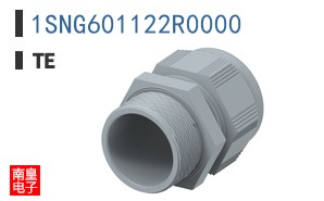 1SNG601122R0000
