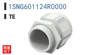 1SNG601124R0000