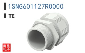 1SNG601127R0000