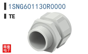 1SNG601130R0000