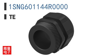 1SNG601144R0000