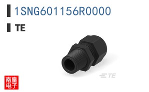1SNG601156R0000