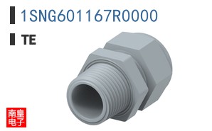 1SNG601167R0000