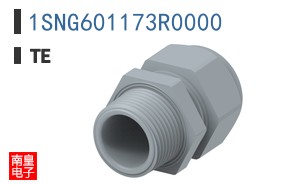 1SNG601173R0000