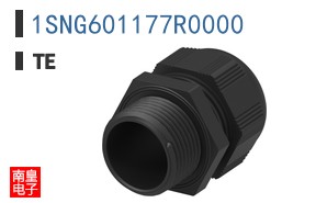 1SNG601177R0000