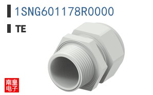 1SNG601178R0000