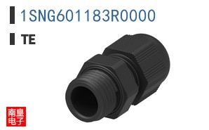1SNG601183R0000