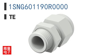 1SNG601190R0000