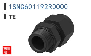 1SNG601192R0000