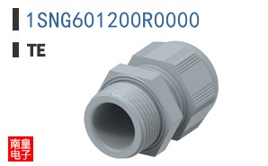 1SNG601200R0000