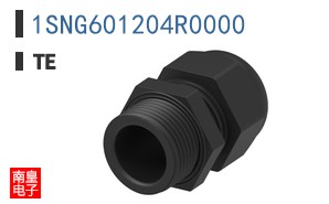 1SNG601204R0000
