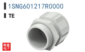 1SNG601217R0000