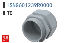 1SNG601239R0000