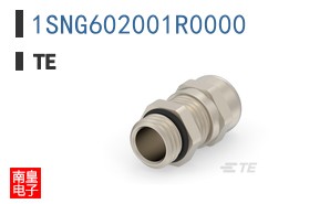 1SNG602001R0000