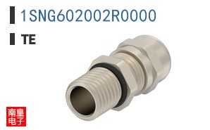 1SNG602002R0000