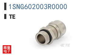 1SNG602003R0000