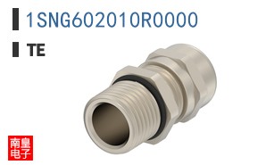 1SNG602010R0000