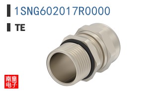 1SNG602017R0000