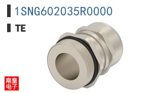 1SNG602035R0000