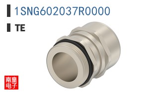 1SNG602037R0000