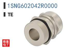 1SNG602042R0000