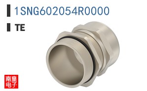 1SNG602054R0000