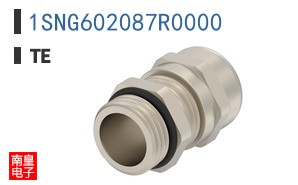 1SNG602087R0000