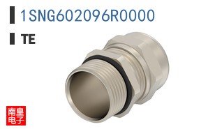 1SNG602096R0000