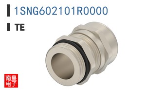 1SNG602101R0000