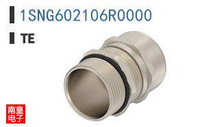 1SNG602106R0000