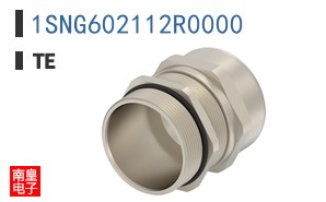 1SNG602112R0000